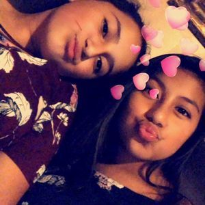 Meet your Posher, Isel